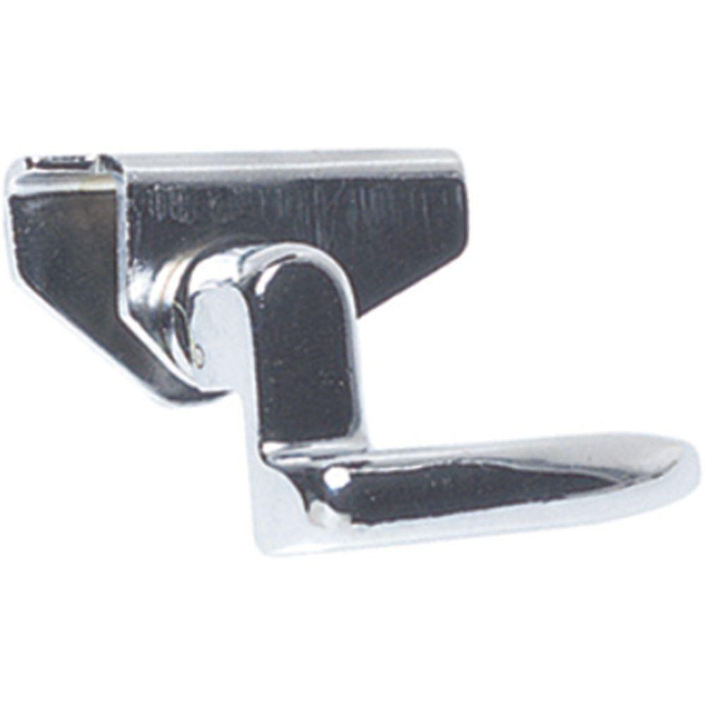 Maçaneta Ext Porta Dian Corolla 03 a 14 - 1