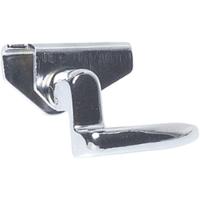 Maçaneta Ext Porta Dian Corolla 03 a 14 - 1