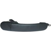 Maçaneta Externa Porta Direita Parati Gol - 1