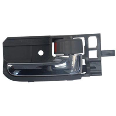 Maçaneta Int Porta Diant Tras Dir Corolla Hilux Cromada