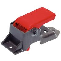 Maçaneta Interna Porta Sprinter Família Mb Hpn Fpn - 1