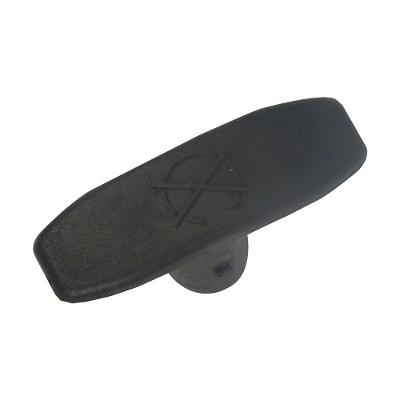 Maçaneta Interna Acion Controle Estrang Ford F1000-2000-4000