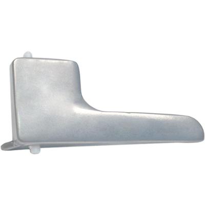 Maçaneta Interna Porta Dir Dian Tras Fox 03 Gol G4 Metal