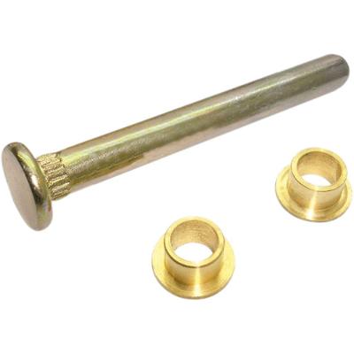 Maçaneta Interna Porta Dir Diant Etios Após 12 Preta