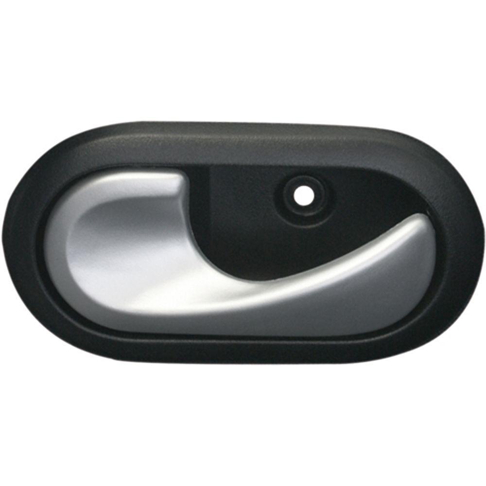 Maçaneta Interna Porta Dir Diant Duster Após 11 - 1
