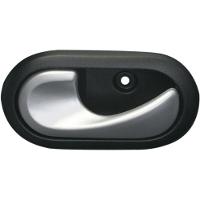 Maçaneta Interna Porta Dir Diant Duster Após 11 - 1