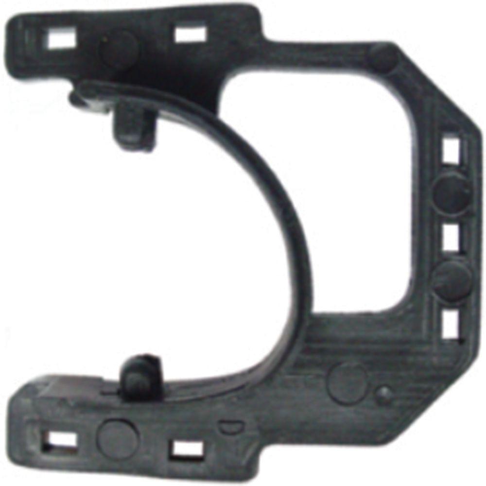 Suporte Maçaneta Interna Porta Dir Gol G2 2pts - 1