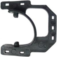 Suporte Maçaneta Interna Porta Dir Gol G2 2pts - 1