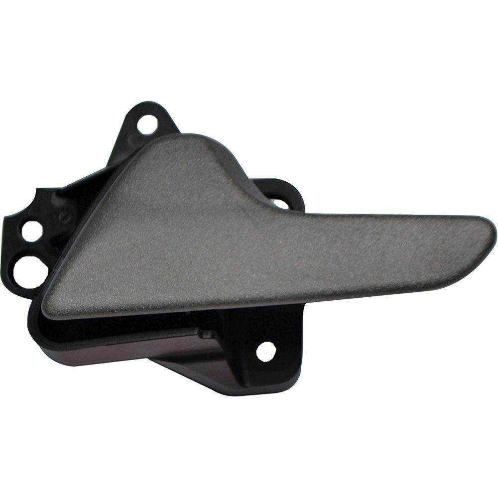 Maçaneta Externa Porta Traseira Sprinter Após 12 - 1