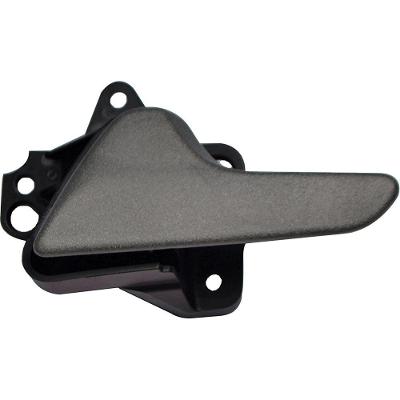 Maçaneta Externa Porta Traseira Sprinter Após 12