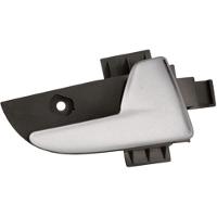 Maçaneta Interna Porta Esq Dint/tras Celta Prisma Após 06 - 1