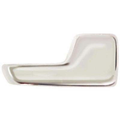 Maçaneta Int Porta e Diant Tras Vw Gol Royale Versailles