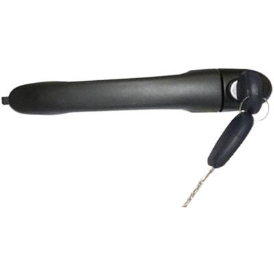 Maçaneta Ext Porta Diant Palio Após 2008