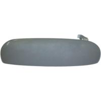 Maçaneta Ext Porta Direita Logus 93 a 96 - 1