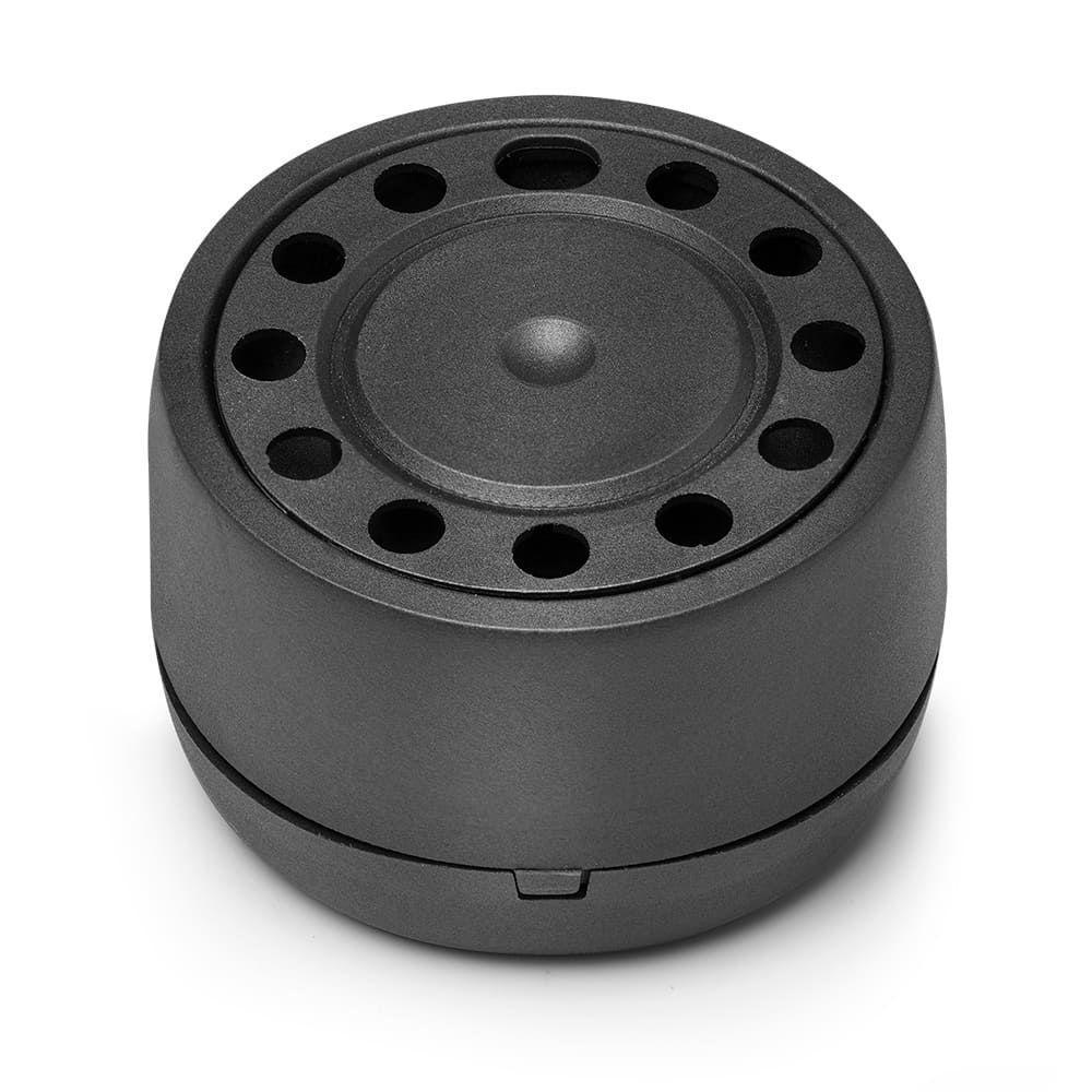 Alarme Positron Duoblock Fx-G8 Universal Para Moto - 2