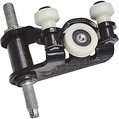 Maçaneta Interna Porta Tras Sprinter Após 12