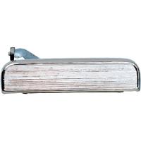 Maçaneta Ext Portauerda Chevette Marajó Monza - 1