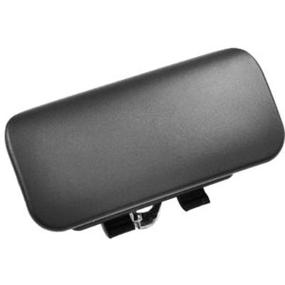 Maçaneta Externa Porta Lateral Transit Curto Furgão Van