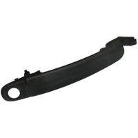 Maçaneta Externa Porta Dir Dian Vw Bora Fox - 1