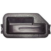 Maçaneta Interna Da Porta Esq Dir Scânia 143 ônibus - 1