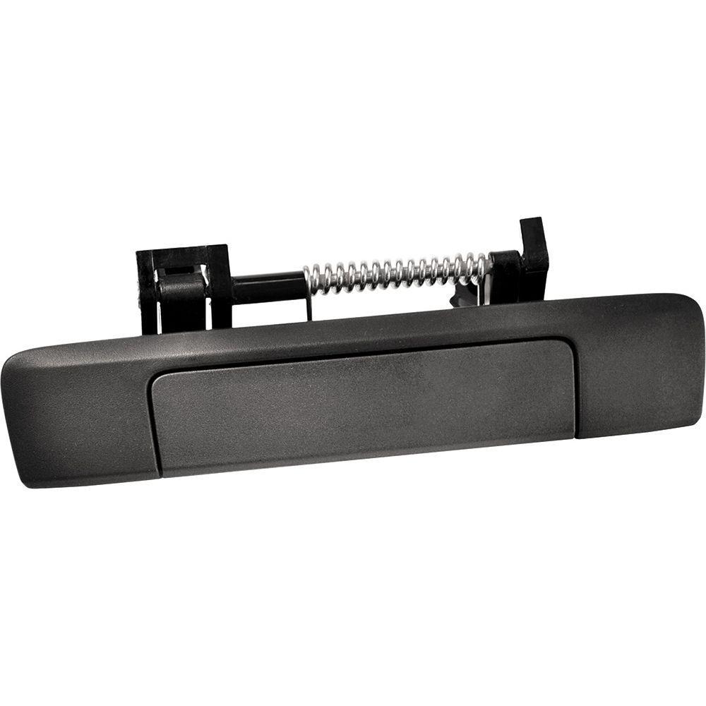 Maçaneta Tampa Caçamba Ranger G2 Após 12 - 1