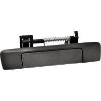 Maçaneta Tampa Caçamba Ranger G2 Após 12 - 1