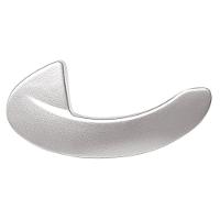 Maçaneta Interna Porta Dir Ka G2 08 a 14 - 1