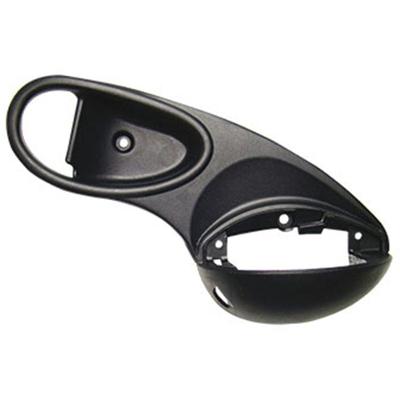 Espelho Maçaneta Porta Diant Tras Esq Palio Weekend Siena