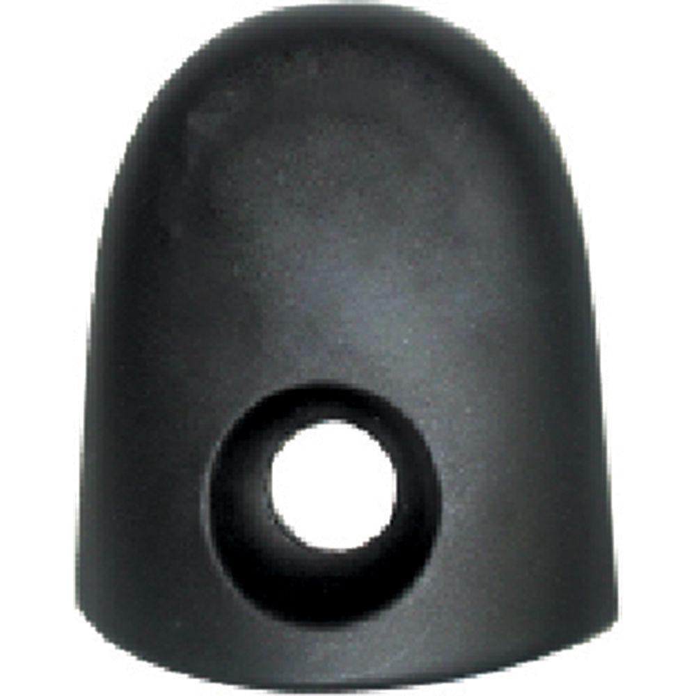 Maçaneta Ext Porta Corsa Hatch 94 a 02 - 1