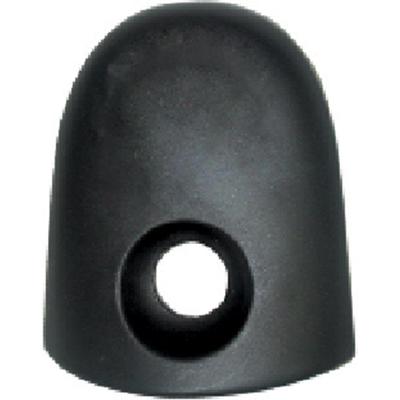 Maçaneta Ext Porta Corsa Hatch 94 a 02