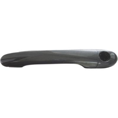 Maçaneta Ext Diant Idea Grand Siena Palio Siena Strada