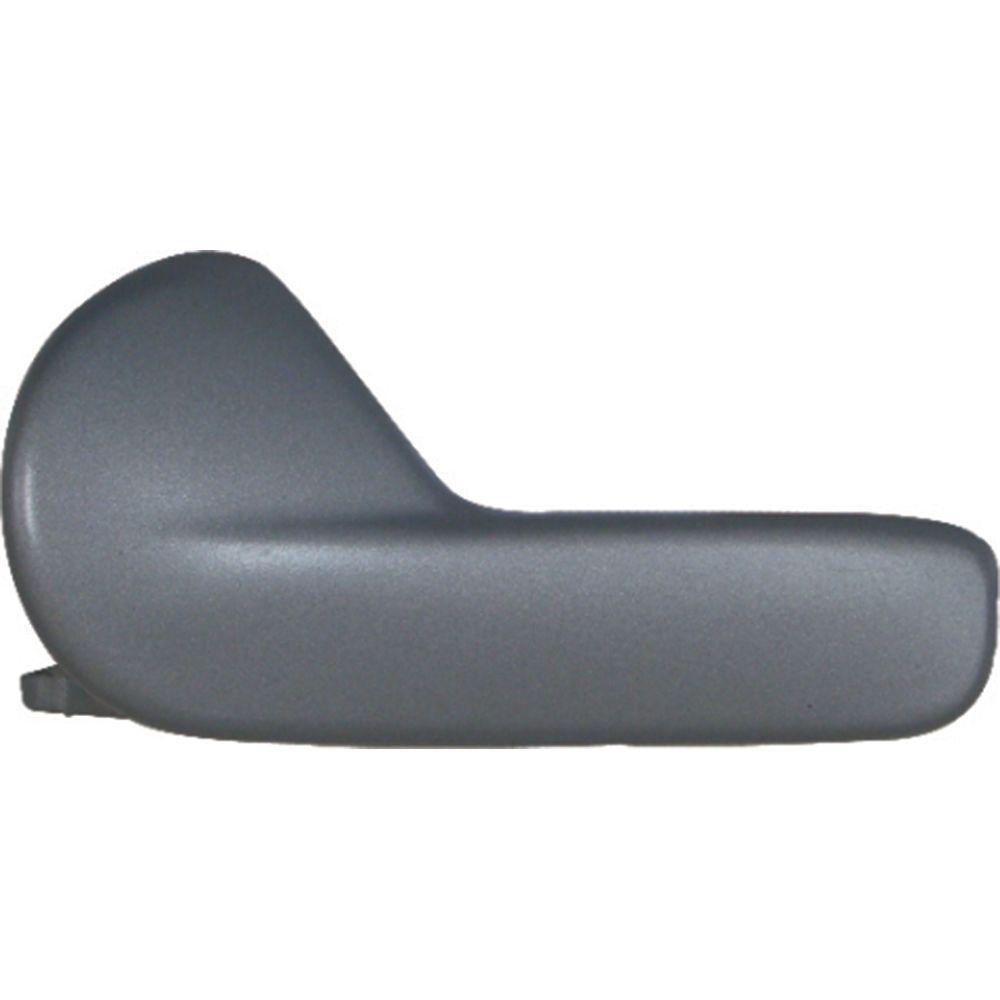 Maçaneta Interna Porta Dir Dian Tras Saveiro G5 Gol Voyage - 1