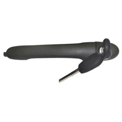 Maçaneta Externa Pta Esq Dian Palio G2 Weekend Siena Strada