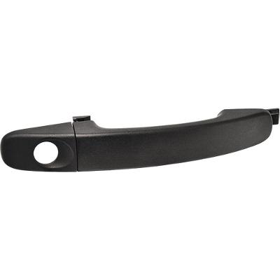 Maçaneta Ext Porta Dian Ranger G2 Após 12