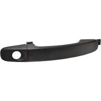 Maçaneta Ext Porta Dian Ranger G2 Após 12 - 1