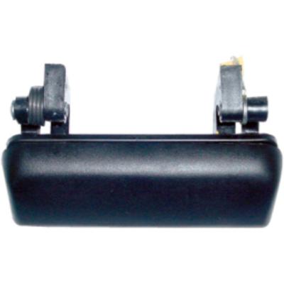 Maçaneta Externa Porta Direita Ranger 94 a 04