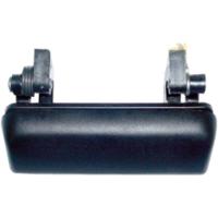 Maçaneta Externa Porta Direita Ranger 94 a 04 - 1