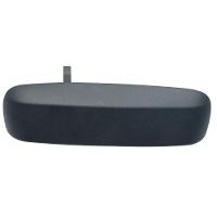 Maçaneta Externa Portauerda Traseira Uno G2 Após 15 - 1