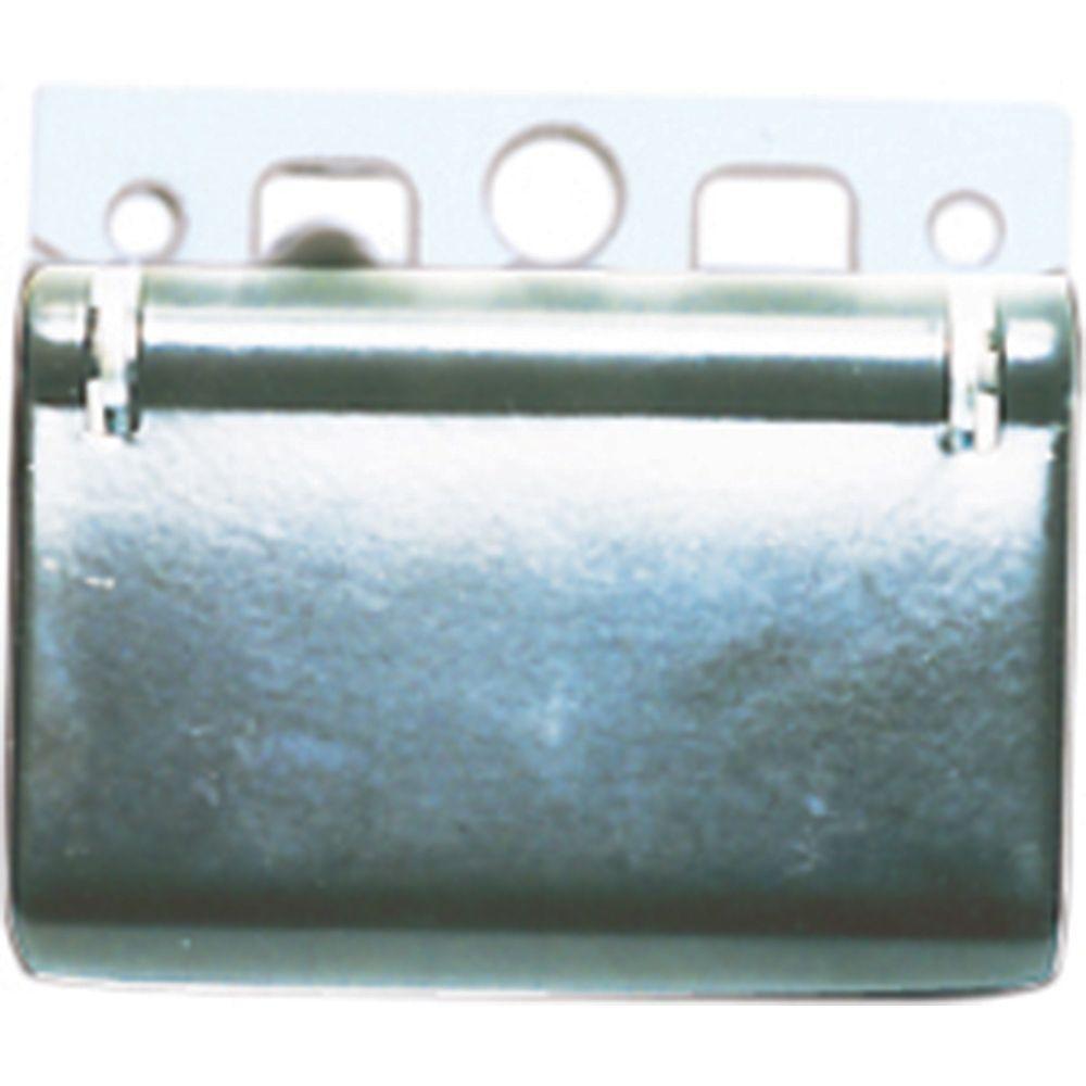 Maçaneta Interna Pta Dir F1000 F4000 F11000 F14000 F22000 - 1