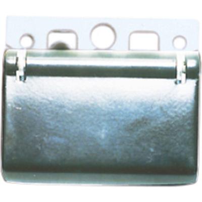 Maçaneta Interna Pta Dir F1000 F4000 F11000 F14000 F22000