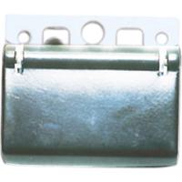 Maçaneta Interna Pta Dir F1000 F4000 F11000 F14000 F22000 - 1