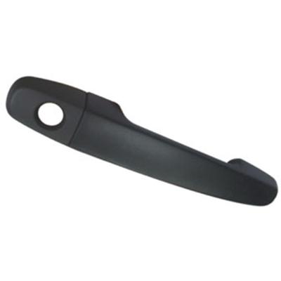 Maçaneta Interna Porta Dir Diant Corolla 03 a 08 Hilux