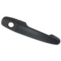 Maçaneta Interna Porta Dir Diant Corolla 03 a 08 Hilux - 1