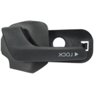 Maçaneta Interna Porta Traseira Dir Palio Weekend Siena