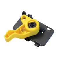 Maçaneta Frontal Fecho Capô Ecosport G2 Após 12 - 1