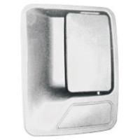 Maçaneta Externa Porta Tras Ford F250 F350 F4000 - 1