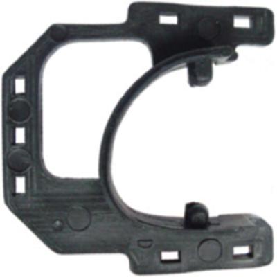 Suporte Maçaneta Interna Porta Gol G2 2pts