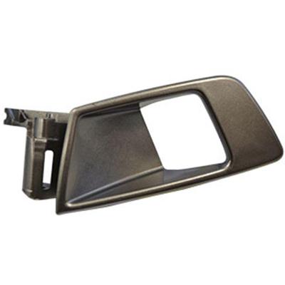 Maçaneta Interna Porta Diant Tras Ecosport G2