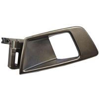 Maçaneta Interna Porta Diant Tras Ecosport G2 - 1