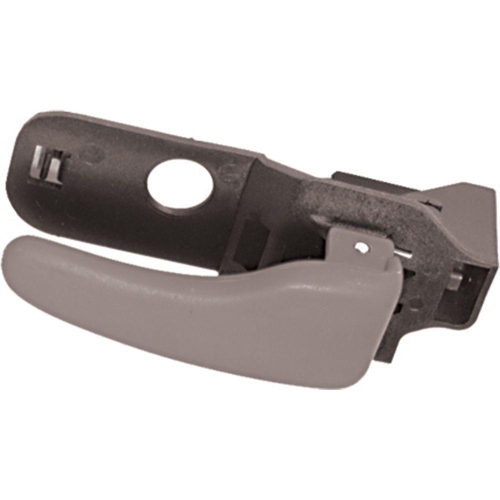 Maçaneta Internaporta Diant Dir Família Mb Atron Fpn Hpn - 1